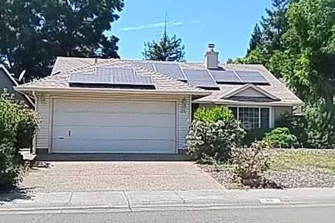 Satinwood, CHICO, CA 95973