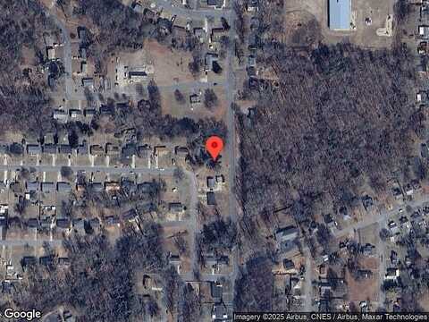 Beechwood, EDEN, NC 27288