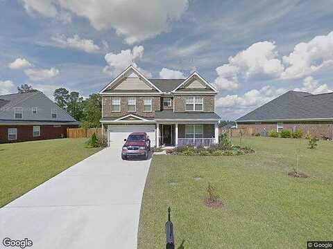 Briar Jump, BLYTHEWOOD, SC 29016
