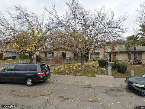 Keoncrest, SACRAMENTO, CA 95841