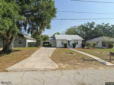 Emerald, LAKE WALES, FL 33853
