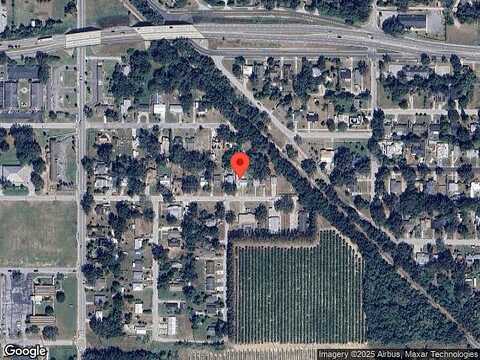 Emerald, LAKE WALES, FL 33853