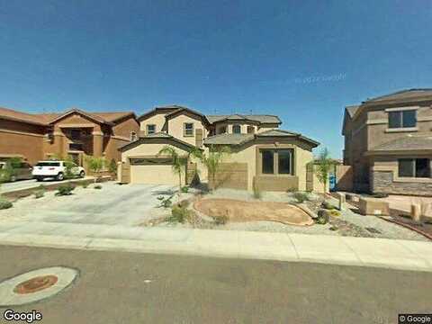 Tether, PHOENIX, AZ 85083