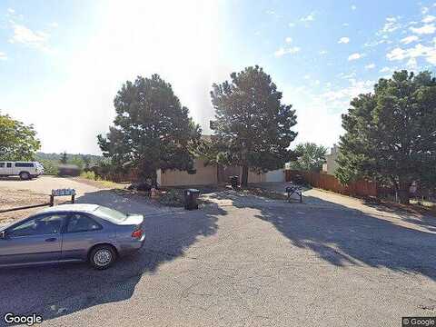 Fiesta, COLORADO SPRINGS, CO 80918