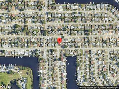 Flora, HOLIDAY, FL 34690