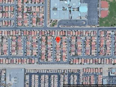 Spruce Hill, LAS VEGAS, NV 89148