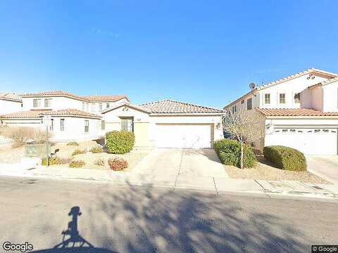 Spruce Hill, LAS VEGAS, NV 89148
