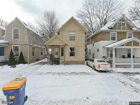 Carrier, GRAND RAPIDS, MI 49505