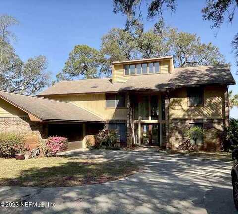 Edenfield, JACKSONVILLE, FL 32277