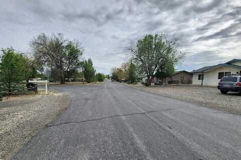 Labor, DELTA, CO 81416