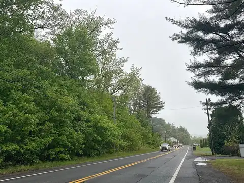 Russell, WESTFIELD, MA 01085