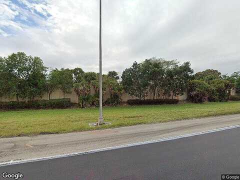 51St, COCONUT CREEK, FL 33073