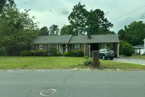 Farmview, FAYETTEVILLE, NC 28311
