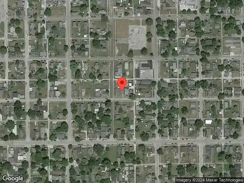 Boone, FRANKFORT, IN 46041