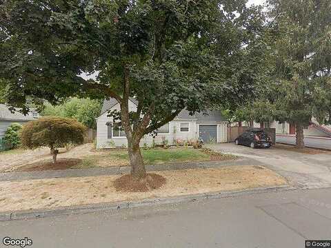 8Th, HILLSBORO, OR 97123
