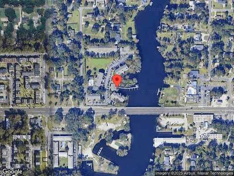 San Juan, JACKSONVILLE, FL 32210