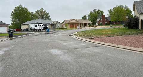 Brookeway, FLORENCE, CO 81226