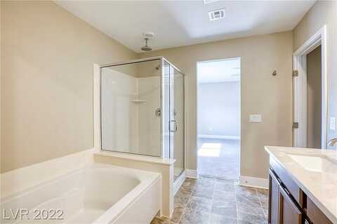 Red Cedar, NORTH LAS VEGAS, NV 89031
