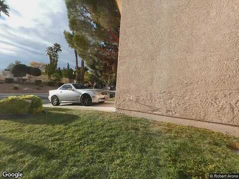 Divot, LAS VEGAS, NV 89130