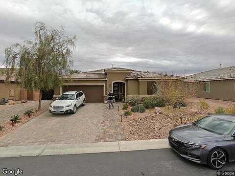 Felicity, LAS VEGAS, NV 89139