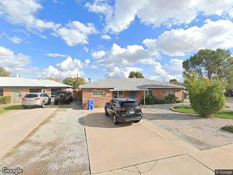 14Th, PHOENIX, AZ 85013