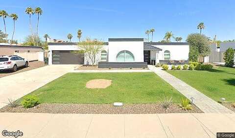 Justine, SCOTTSDALE, AZ 85254
