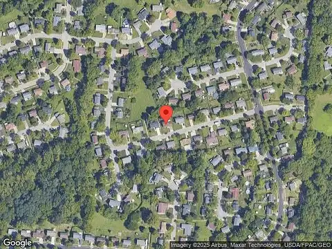 Sandpiper, DAYTON, OH 45424