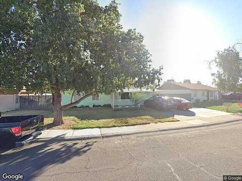 61St, GLENDALE, AZ 85301