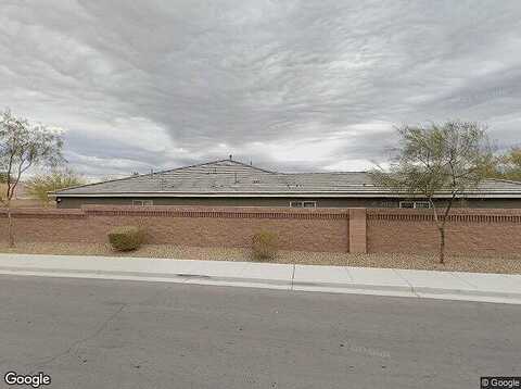Felicity, LAS VEGAS, NV 89139