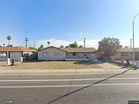 39Th, PHOENIX, AZ 85019