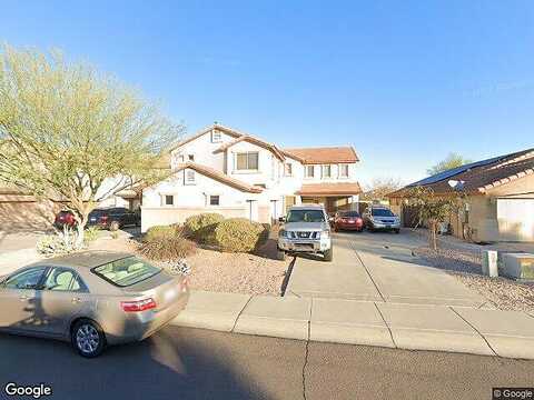 Harmont, GLENDALE, AZ 85302