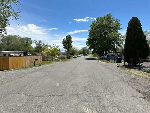 Beverly, GRAND JUNCTION, CO 81504