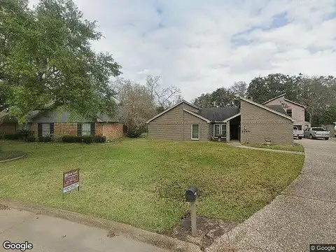 Longwood, BEAUMONT, TX 77707