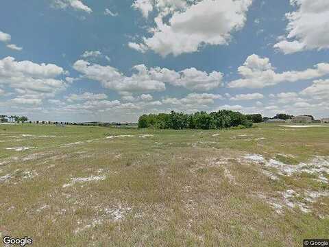 Dornich, AUBURNDALE, FL 33823