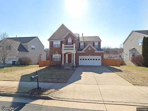 Northton, WOODBRIDGE, VA 22193