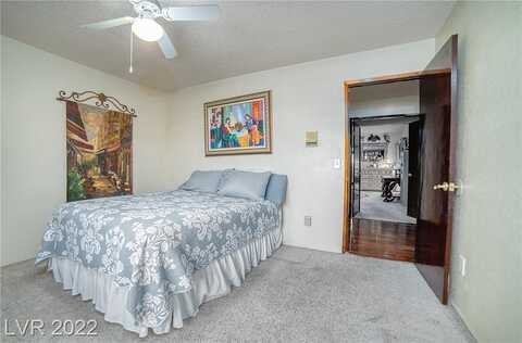 W Agate Ave, LAS VEGAS, NV 89139