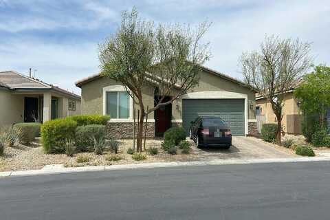 Swan Bridge, NORTH LAS VEGAS, NV 89081