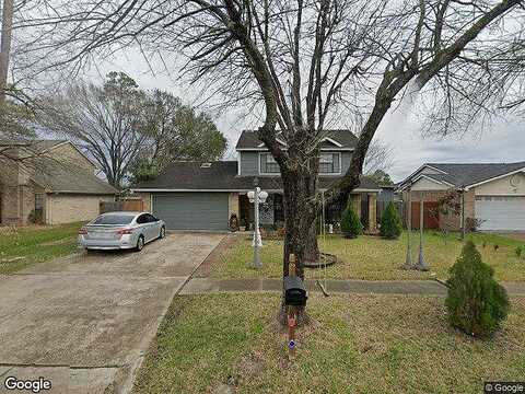 Mackmiller, HOUSTON, TX 77049