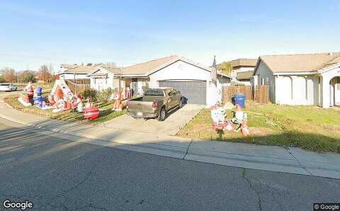 Melbury, ANTELOPE, CA 95843