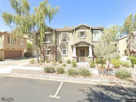 21St, PHOENIX, AZ 85040