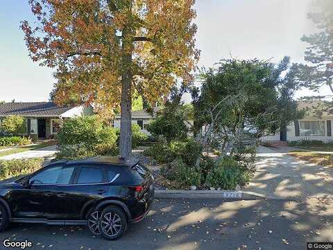 Bevis, VAN NUYS, CA 91411