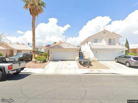 Grand Entries, LAS VEGAS, NV 89130