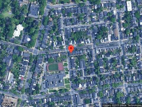 Lemon, LANCASTER, PA 17603