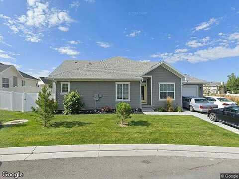 Glenpoint, TOOELE, UT 84074