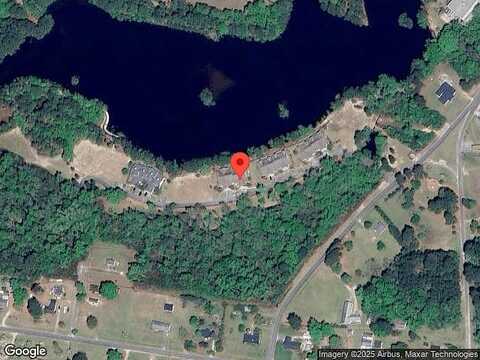 Lakeland, KINSTON, NC 28504