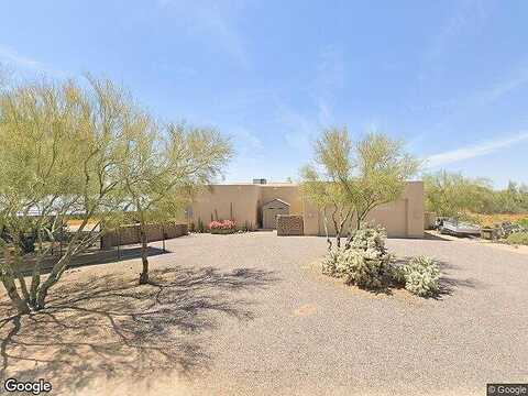 Windstone, CAVE CREEK, AZ 85331