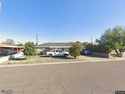 33Rd, PHOENIX, AZ 85017
