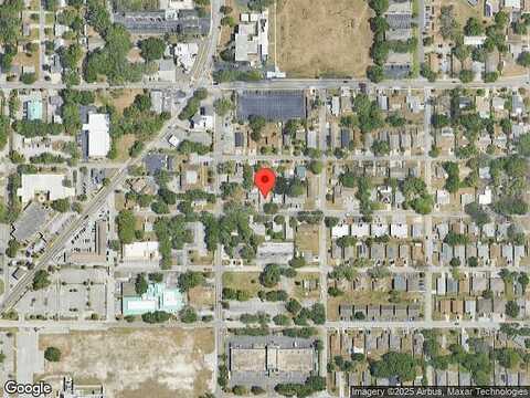 Pine, NEW PORT RICHEY, FL 34652