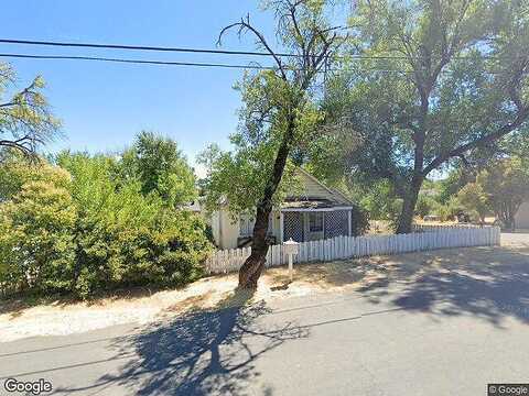 Armstrong, LAKEPORT, CA 95453