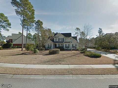 Oxbow, MYRTLE BEACH, SC 29579